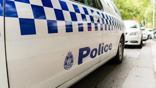 Porsche driver involved in fatal Vic collision faces multiple charges