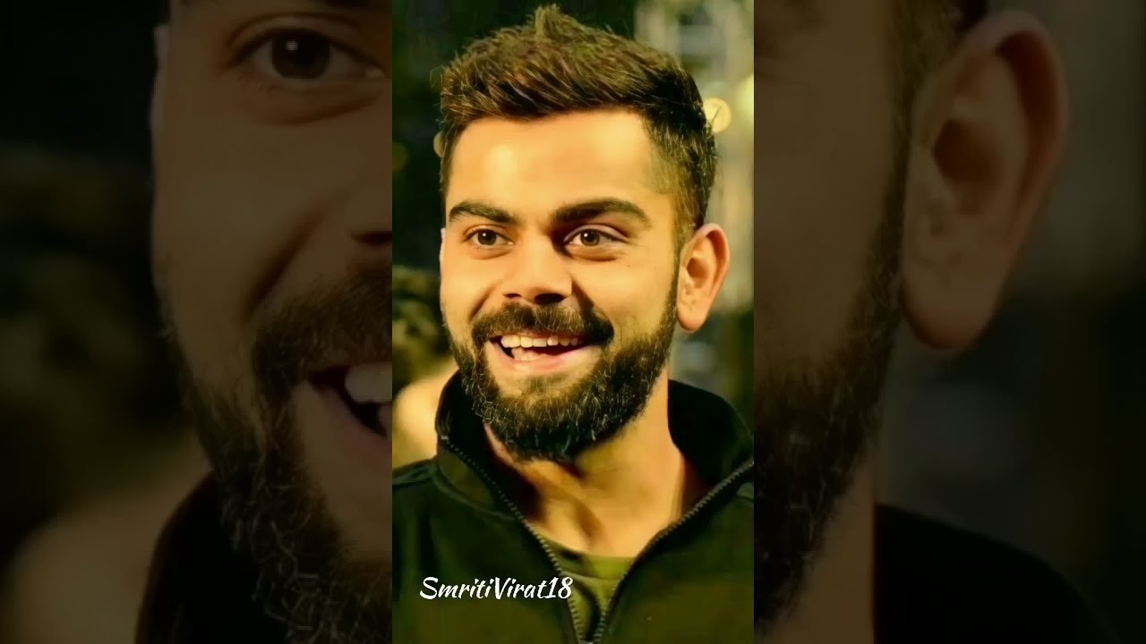 Virat Kohli Photos Video Status Indian Cricketer Status Full Screen Whatsapp Status YouTube