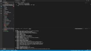 Offensive Security Engineering (Reverse VPN Tunneling
