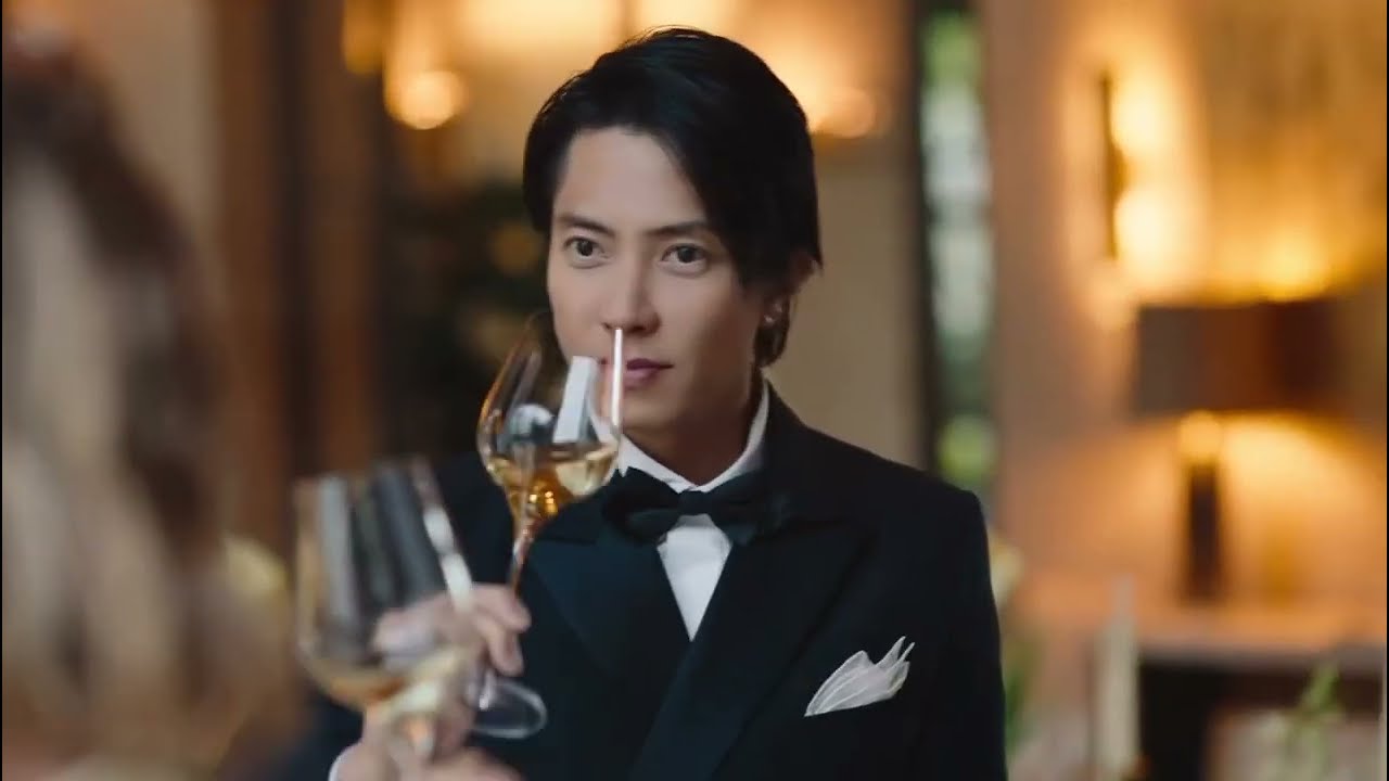 BIGBANG・山下智久着】Dior homme 16ss 白薔薇ジャケット