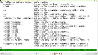 Celebrity Lecture 18 - Analysis and Optimization in Action Net Worth