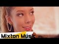 Denisa dima  doar o privire clip oficial  by mixton music