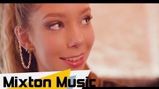 Denisa Dima - Doar O Privire Videoclip Oficial By Mixton Music