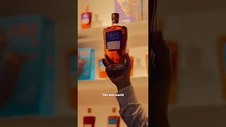 For Sydney Whisky Month 2026, we teamed up with LARK Distillery