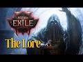 Who is The Hooded One in Path Of Exile 2?