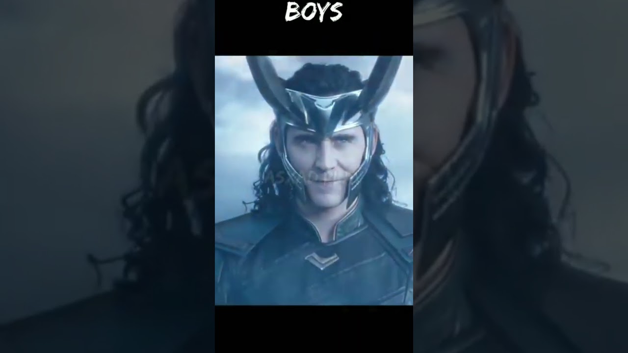 Marvel Superheroes assemble 💯