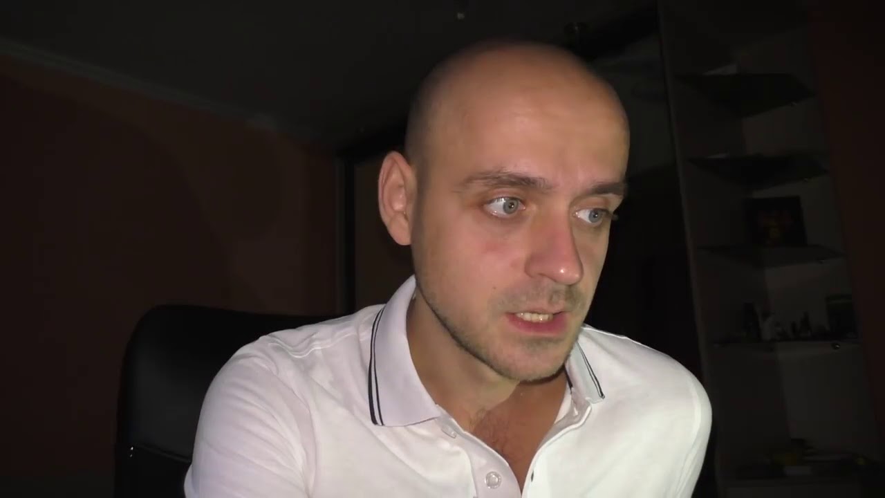Максим Реальные Фото