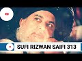 Allama Khadim Hussain Rizvi __ TLP New Tarana 2024 _ Har Ankh Ka Tara Bhi Jab Naam e MUHAMMAD ﷺ Hai Mp3 Song