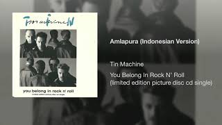 Amlapura indonesian Version
