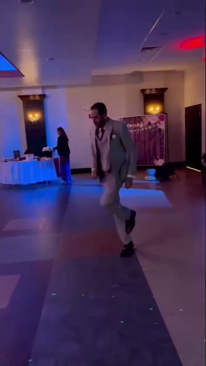 What Is Love Haddaway Best Dance 🔥😂