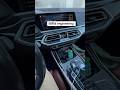 Welcome to BMW engineering #bmw #m3 #x5 #car #newcar