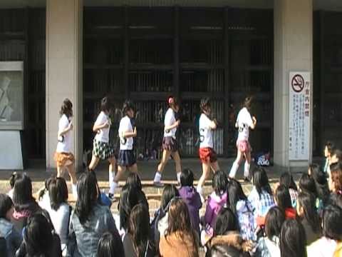 B★S ｢SAVE YOUR SOUL」 in KYOTO