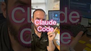 Vibe Coding is Incorrect Terminology