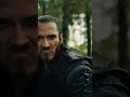 SMÄN Brave Kayi Sardar TOGAY FIGHT SCENE Osmanattitude Dirilisertugrul Togay Noyan Shorts 