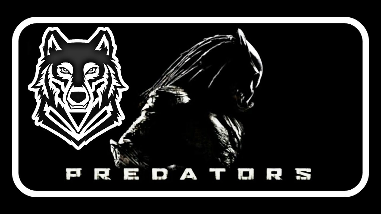 Predator Ios Мобильный обзорчик: Predators™ - iOS / Android # Wolfing обзор - YouTube