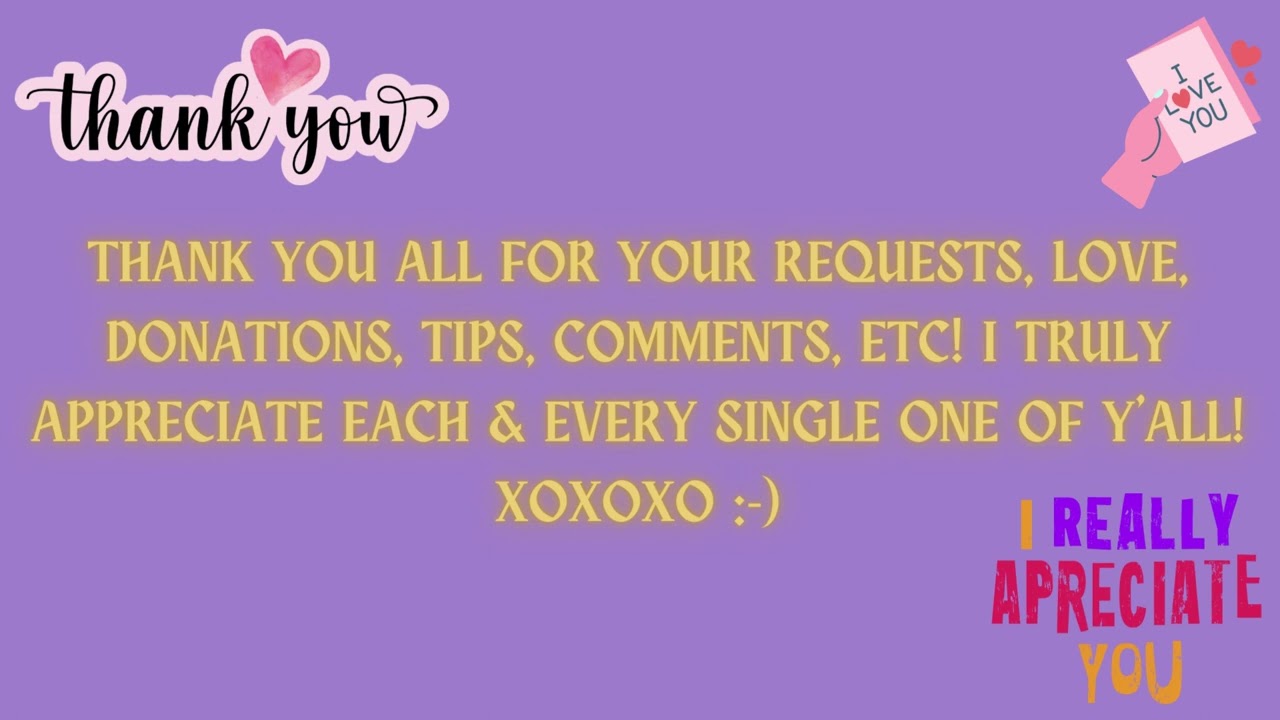 JAGUAR WRIGHT: DIAMOND IN THE ROUGH |A ROSE IS STILL A ROSE|TRIGGER WARNING‼️LINK IN DESCRIPTION BOX