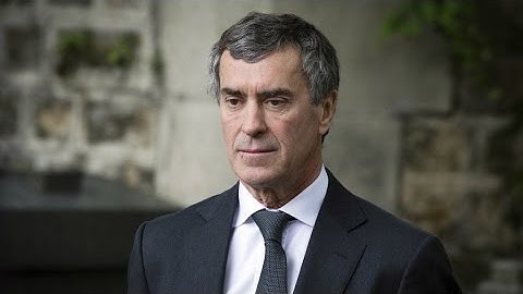 Cahuzac Tax Evasion Scandal: What about Andorra and Monaco?