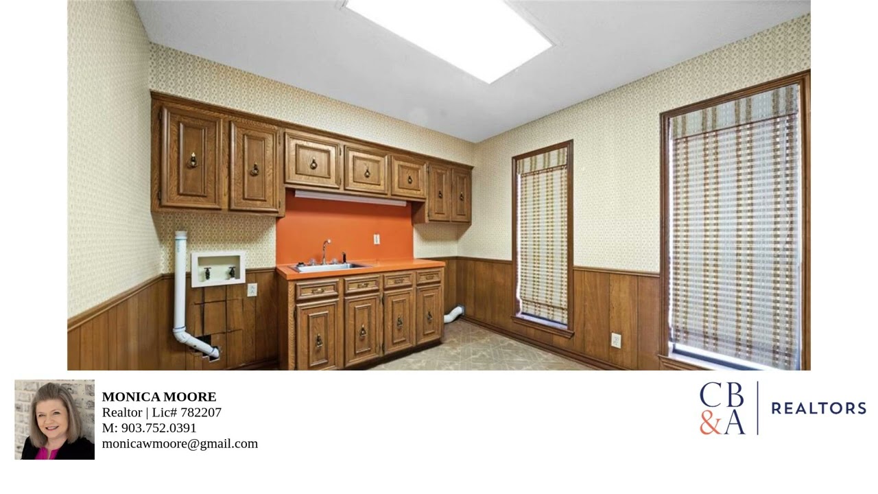 343 CR 3211 Jacksonville, TX 75766