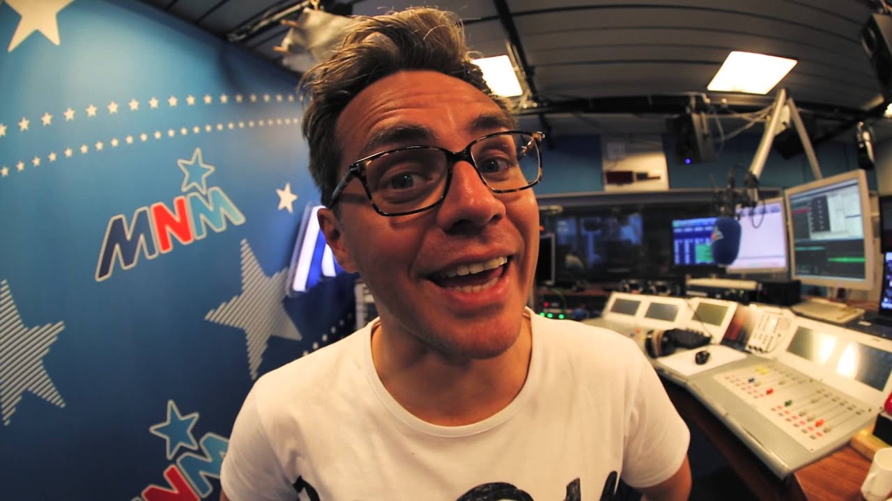 MNM Yes We Can YouTube Mnm yes we can youtube