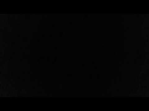 「カゲロウデイズ」友達Ｔ(笑)が歌ってみた。