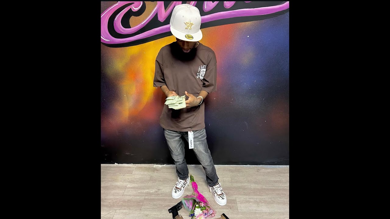 (Free) CEO Gucci Type Beat - Rehab