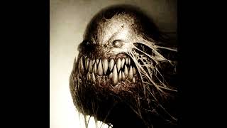 Mr Incredible Becoming Uncanny Phase 141-150 My Style Of The Phases