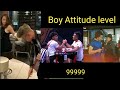 Attitude 🔥 🔥 Boy 💪 Tik Tok Videos 🔥 Best mood off 😔 Tik Tok Videos 🔥