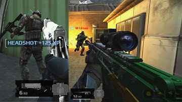 CANDYCANE IMP-S, VICE, LAVA GRINDER, OVERCHARGED LAK (Cores at the end)