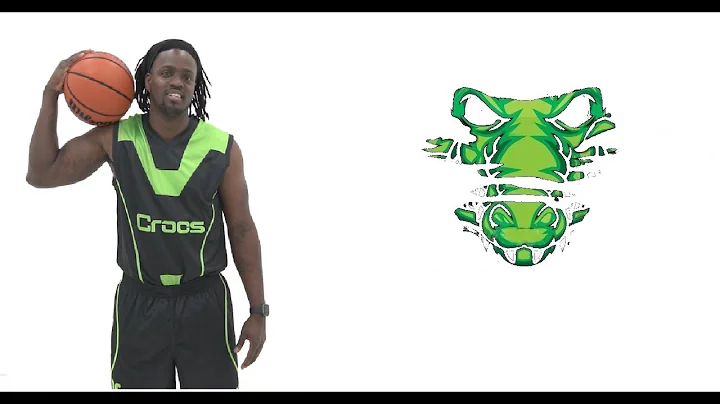 Donelle Nelson- Player Bio