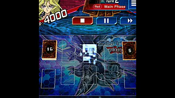 Duel Links No Trap No Spell Jinzo Only Duellinks Shorts 