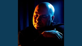 Download Lagu Sapnis Ar Salvadoru Dalī (Concert Version) MP3