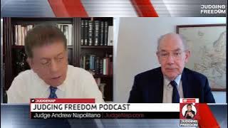 Prof. John Mearsheimer  :  US Escalates the Ukraine War