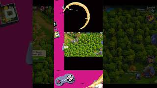 DomiNations🌟 Best Mod APK for iOS & Android – Totally Free! screenshot 1