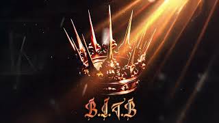 AKKI - Legends | Official Audio | BEST IN THE BIZZ EP