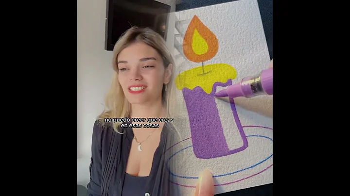 This is so funny, I couldn't stop laughing 😂😂 #funny #doddlersoftiktok #funnyvideos #duet