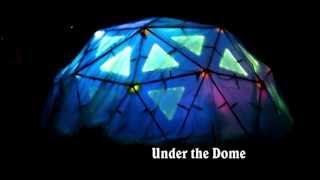 Under The Dome