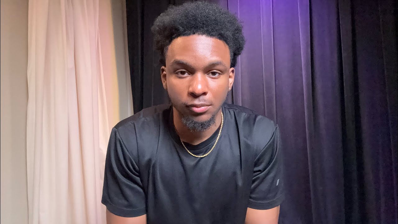 Бог ждёт, когда ты это сделаешь.