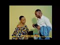 Norasque ntare vi  ikirezi ft francis destinofficial visualizer