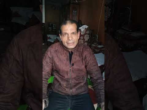 استبدال الأدنى بالخير