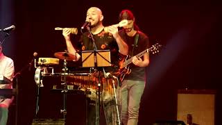 Para Lennon e McCartney (Marcio Borges Lô Borges e Fernando Brandt)