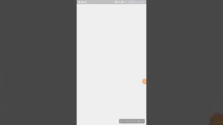 Free calls   application screenshot 5