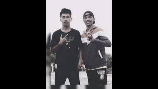 T o n y🤙🎹 cover iha kalan