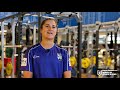 Samantha Economos: Southern Highlands to Belmore