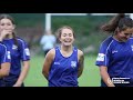 Samantha Economos: Southern Highlands to Belmore