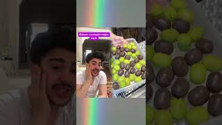 İçinde A Harfi Olmayan Ülke 😂 Takip Eden Inşallah Yüz Alır Resimi