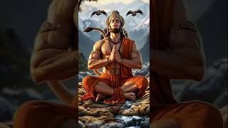 Jai shri Ram Jai Hanuman ji #hanuman #ram #love #laxminarayanmantra #lordrama #bhakthi #shiva