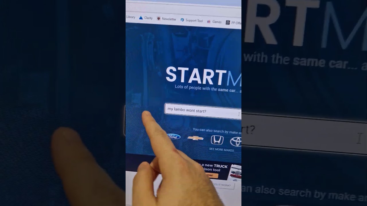 Another handy website for your collection