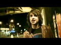 Rooster - Deep And Meaningless Official Music Video