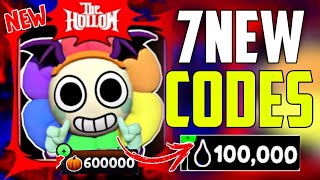 🎃 HALLOWEEN UPDATE🎃 ALL WORKING CODES FOR DANDY'S WORLD IN OCTOBER 2026! ROBLOX DANDY'S WORLD CODES