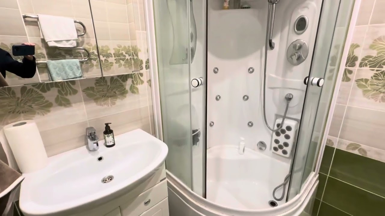 1-к 51 м тамбов чичерина продажа